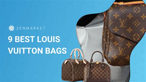 louis vuitton geant bag collection|Iconic LV Monogram Women's Bags & Purses .